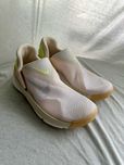Nike Go Flyease Sea Glass/ Light Silver