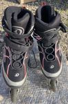Patins Rollerblade Sirio Comp