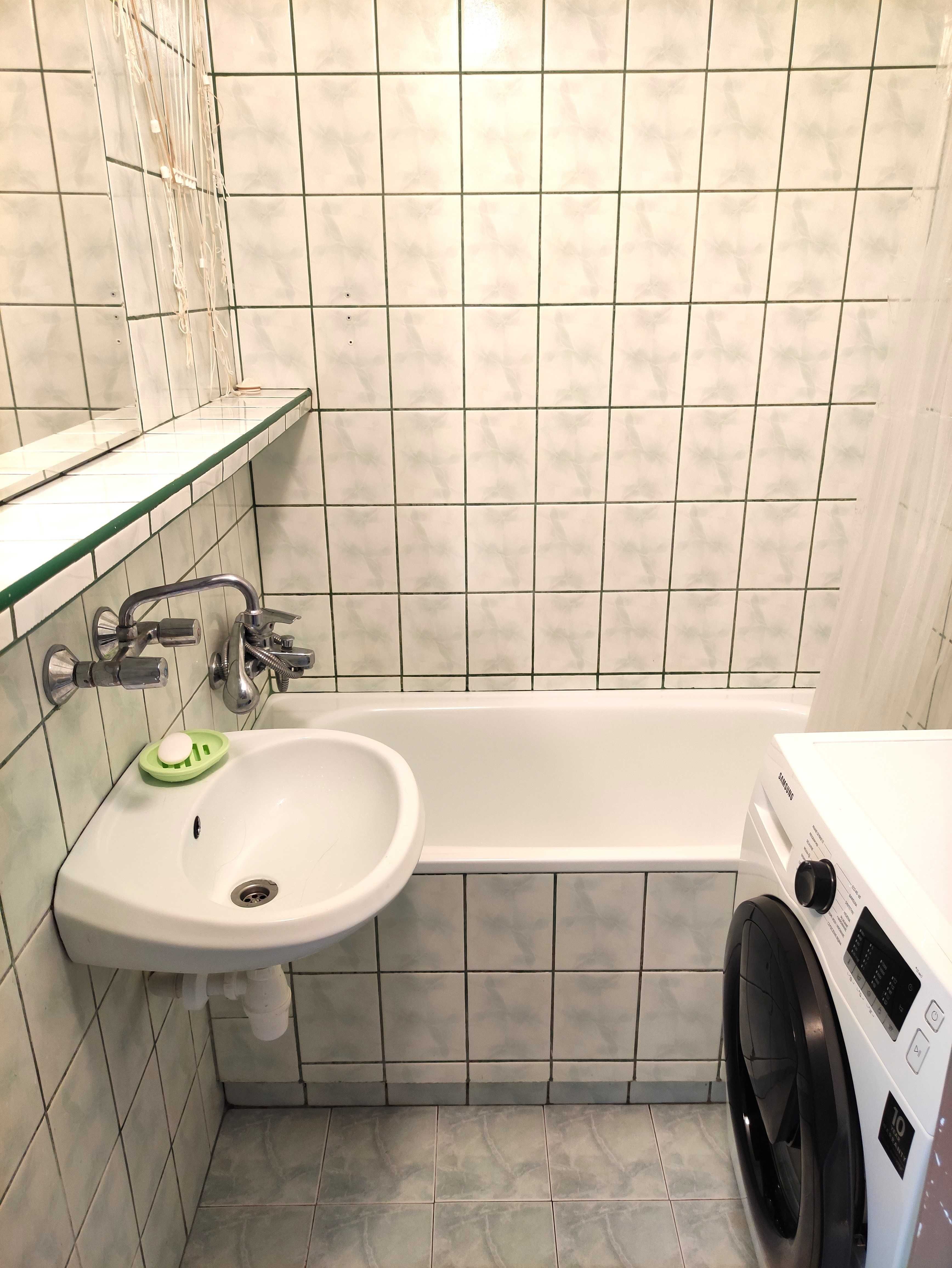 Pokój Centrum/Piaski ul. Waszyngtona