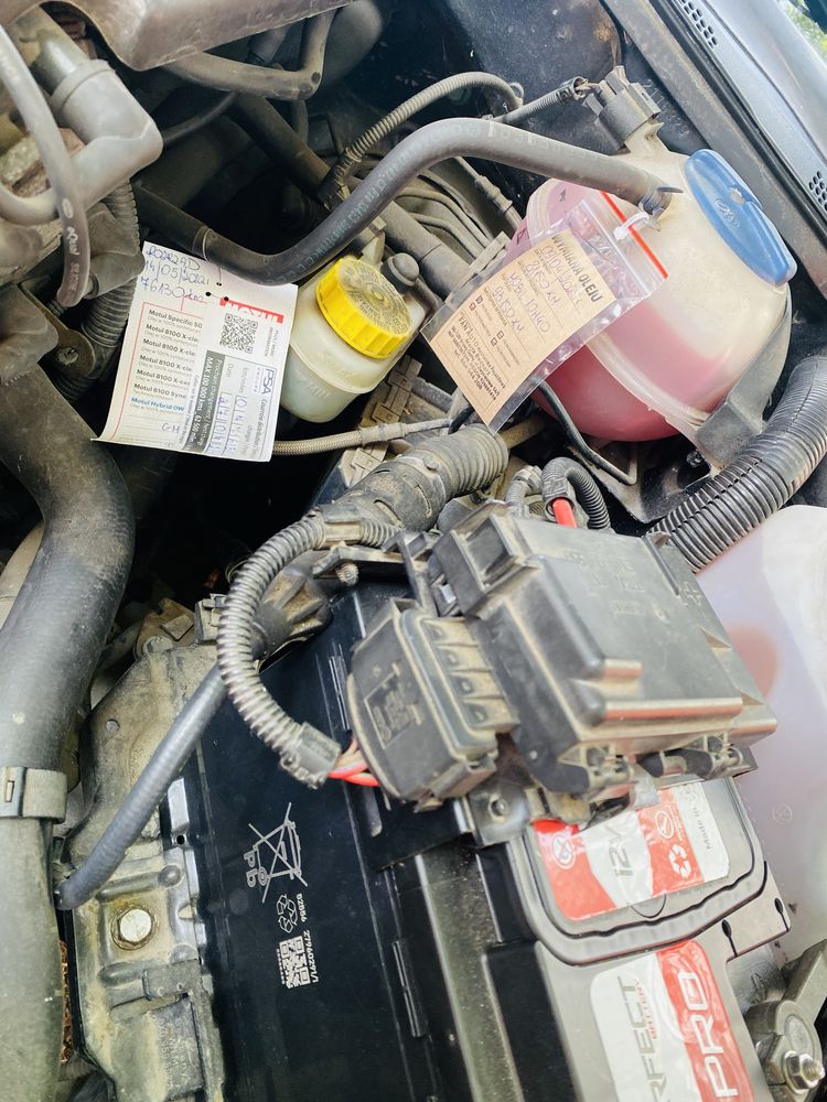 Volkswagen Polo 1.0 MPI – 2001 rok – 82 000 km - klima