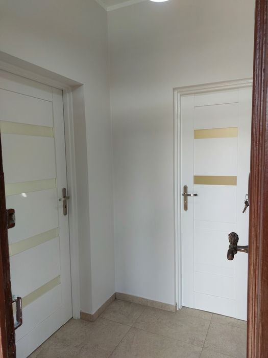 Wynajmę lokal Lubicz Dolny 35m