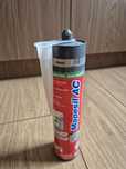 MAPEI Silikon Mapesil AC 188 CIASTECZKO 310ml