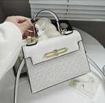 Mala Michael kors