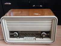 Sprzedam Radio Blaupunkt