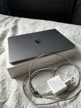 Mac book , макбук