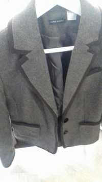 Blazer fazenda