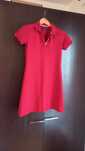 Sukienka damska Tommy Hilfiger  r. M