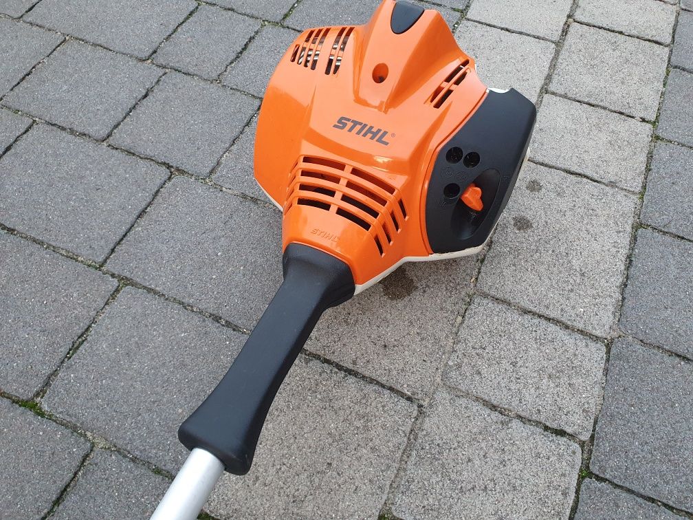 Kosa spalinowa Stihl fs 70c