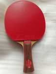 Rakietka tenis stołowy Stiga donic butterfly andro joola tibhar xiom