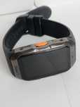 Kasper Tank X2 smartwatch