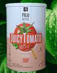 LR FIGUACTIVE Juicy Tomato Soup - zupa pomidorowa