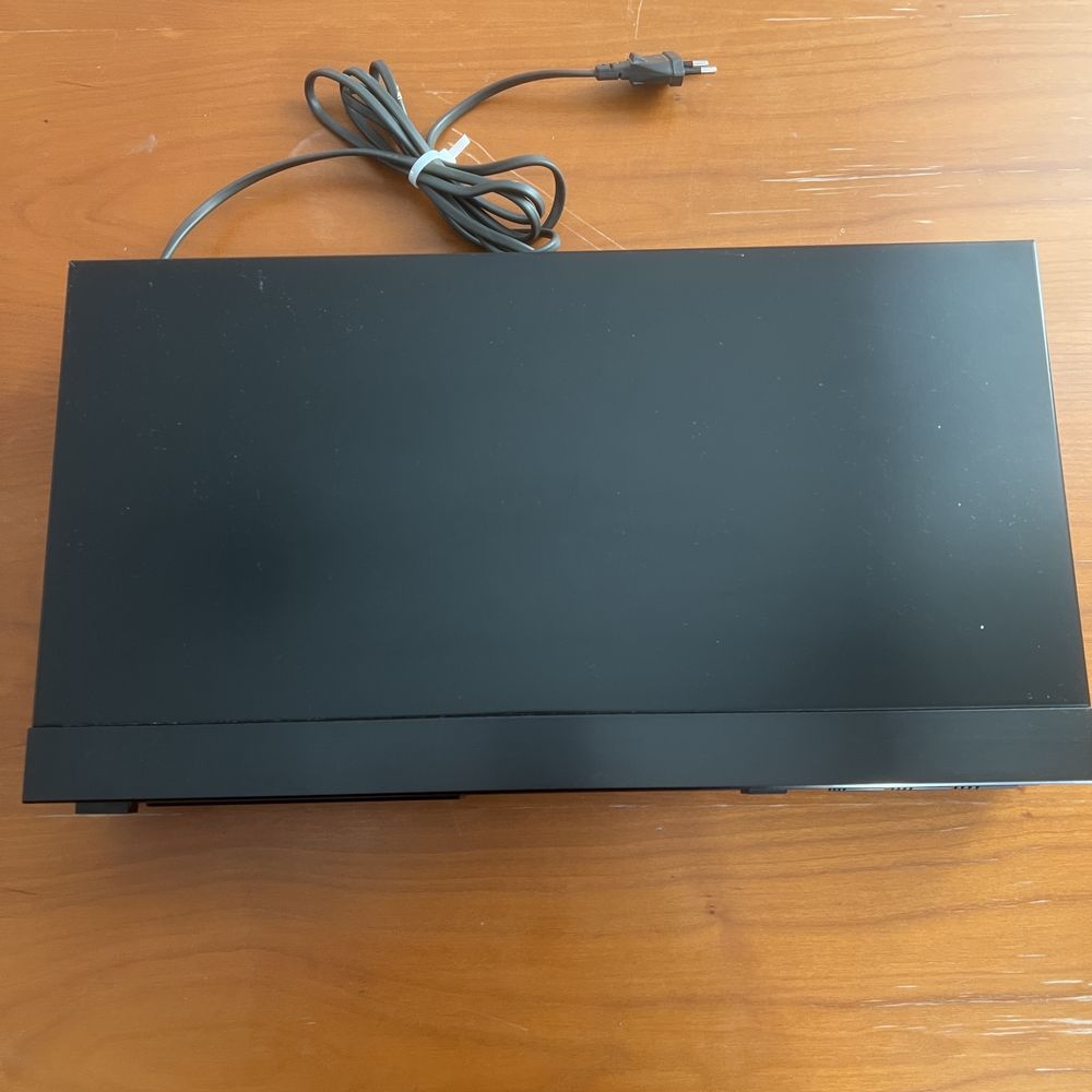 Tuner Radiowy Sony ST-S100L