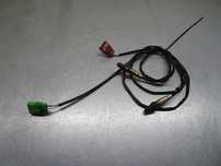 AUDI A6 C5 LIFT 01-04 3.0B SONDA LAMBDA 078906265