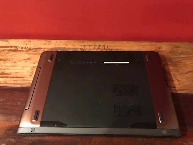 Laptop DELL Vostro 3560 12 GB/SSD 500 GB