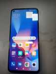 Smartfon Xiaomi Mi 10 T 8/128GB