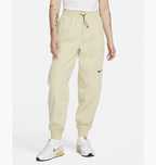 Штани Nike Sportswear Swoosh Trousers оригінал FD1131-783