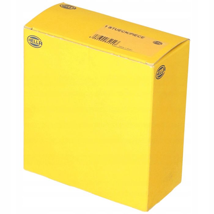 Hella Sygnał Dźwiękowy 24V 335Hz Fi 122Mm