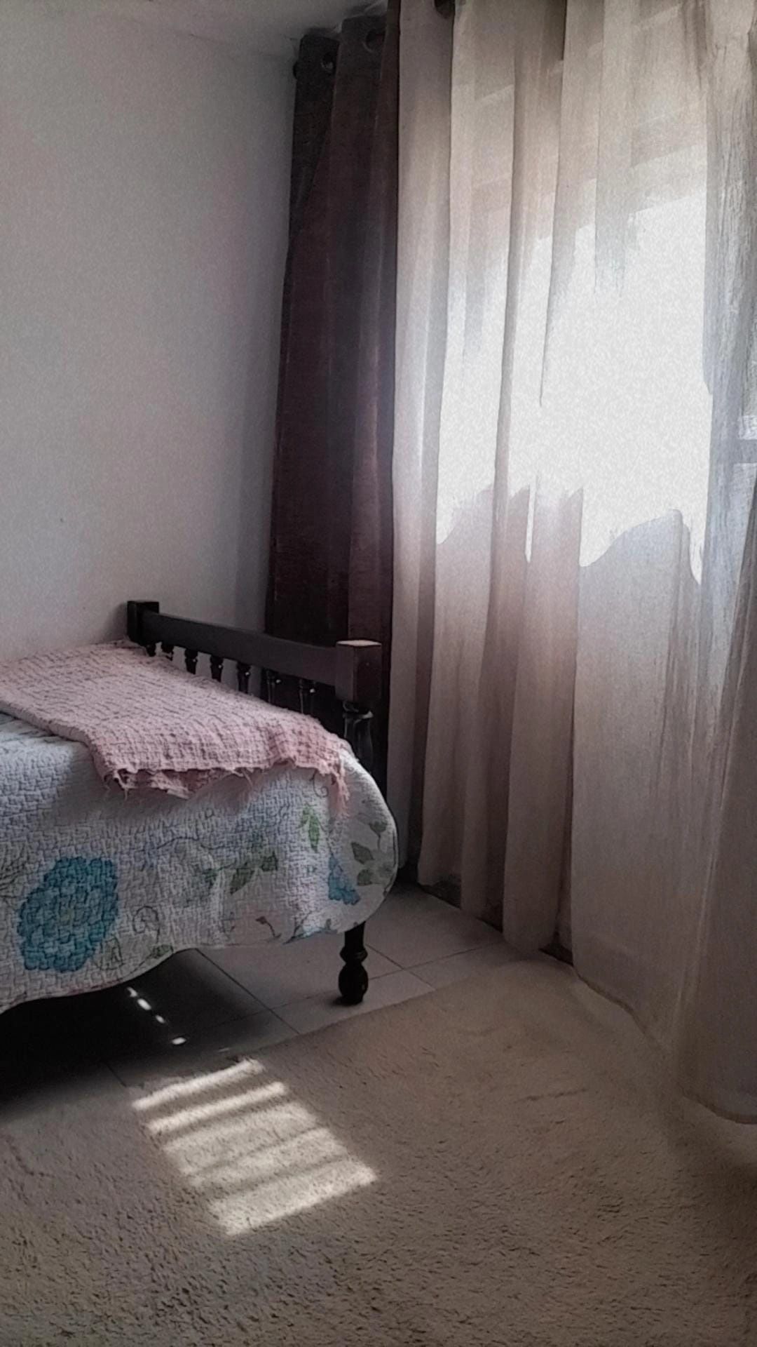 Quarto para alugar