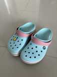Crocs оригінал жіночі