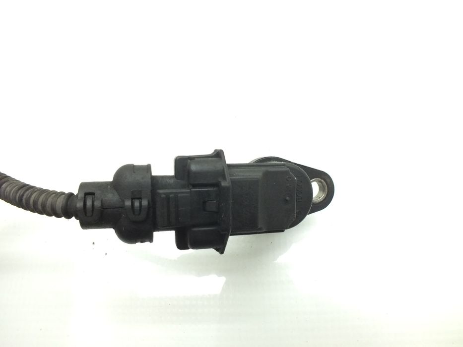 Czujnik Prędkościomierza Piaggio X10 125