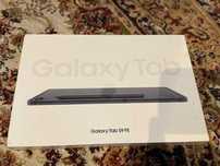 Samsung Galaxy Tab S9 FE – SM-X510 – 128 GB