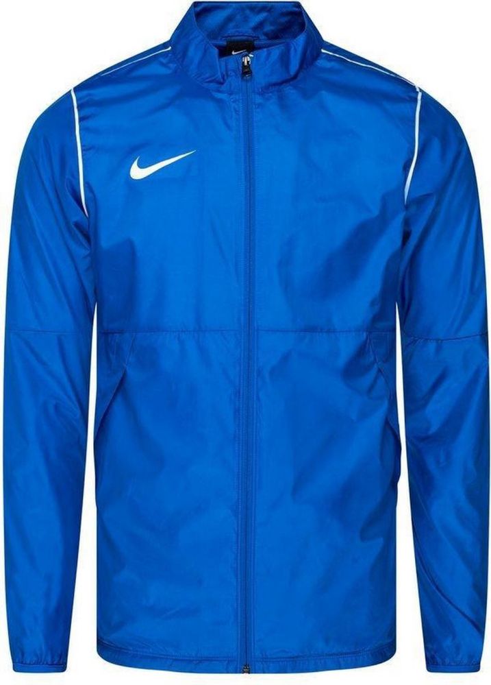Вітровка куртка Nike Park 20