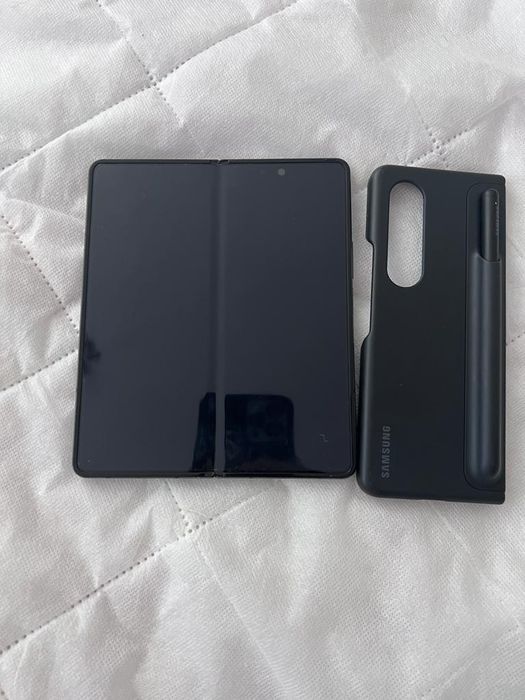 Samsung Zfold 4 5G 256gbs