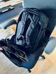 Mochila de cabine Eagle Creek Tour Travel 40+5L Nova