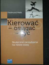 Poradnik Kierować osiągać żyć