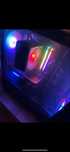 Pc gaming rtx 4070 super garantia