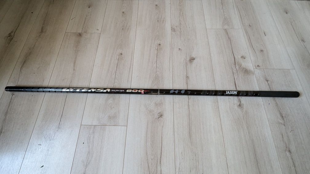 Bat Jaxon intensa 800