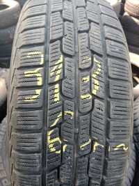 Opona używana zimowa 185/65R15 Firestone Winterhawk 2 1szt.