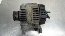 ALTERNATOR AUDI A4 B5 1.6