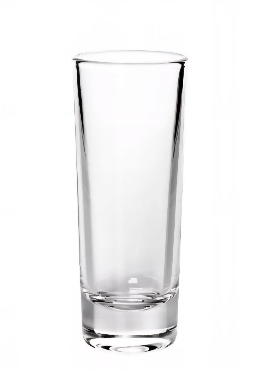 Zestaw do alkoholu