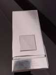 Tom Ford lavender Extreme EDP 100ml