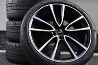 Nowe koła letnie OEM Audi A7 S7 4K8 C8 A6 C8 S6 C8 Q3 RSQ3 Pirelli 23r