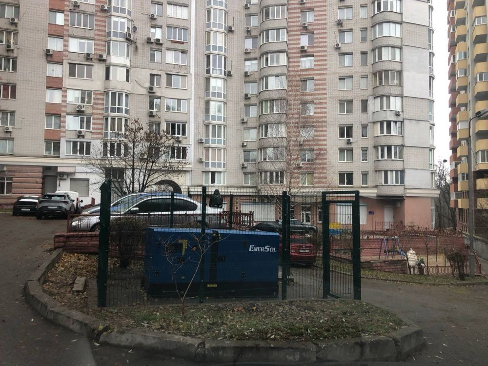 Продам 2-х кiмнатну квартиру Степана Руданського 4/6 Власник