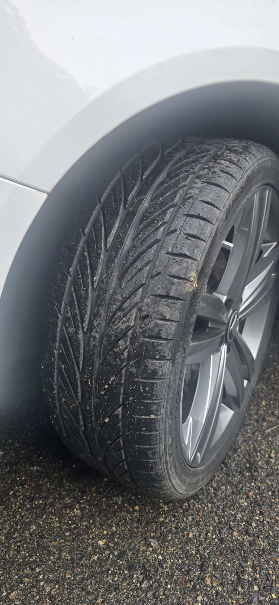 Skoda Fabia 2 1.6 TDI