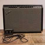 Fender Champion wzmacniacz gitarowy combo 212" zamiana