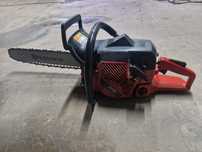 Продам Бензопила Jonsered 2165
