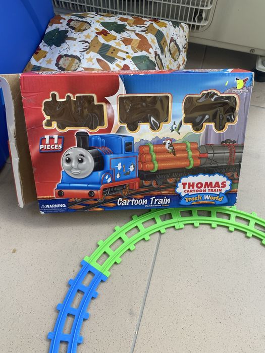 Ukladanki puzzle gry z rzepami  alfabet ciuchcia przedszkole zlobek