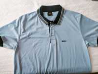 Polo Hugo Boss M