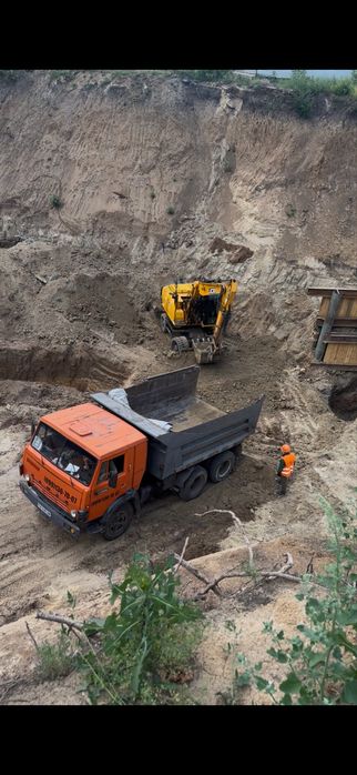 Грузоперевозки Газель Бус Аренда , Самосвал, Вывоз мусора, Доставка.