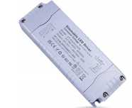 Zasilacz do LED REYLAX DT-DS24V-80W