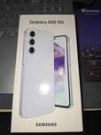 Samsung galaxy a55 5g
