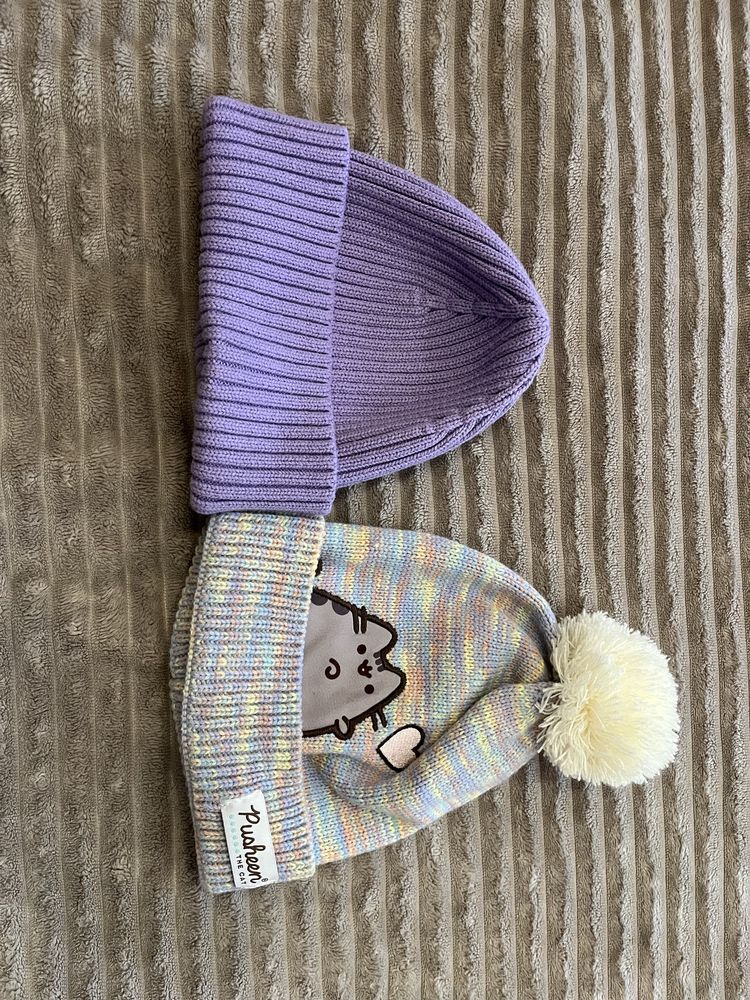 Kurtka zimowa ocieplana parka 128 c&a gratisy