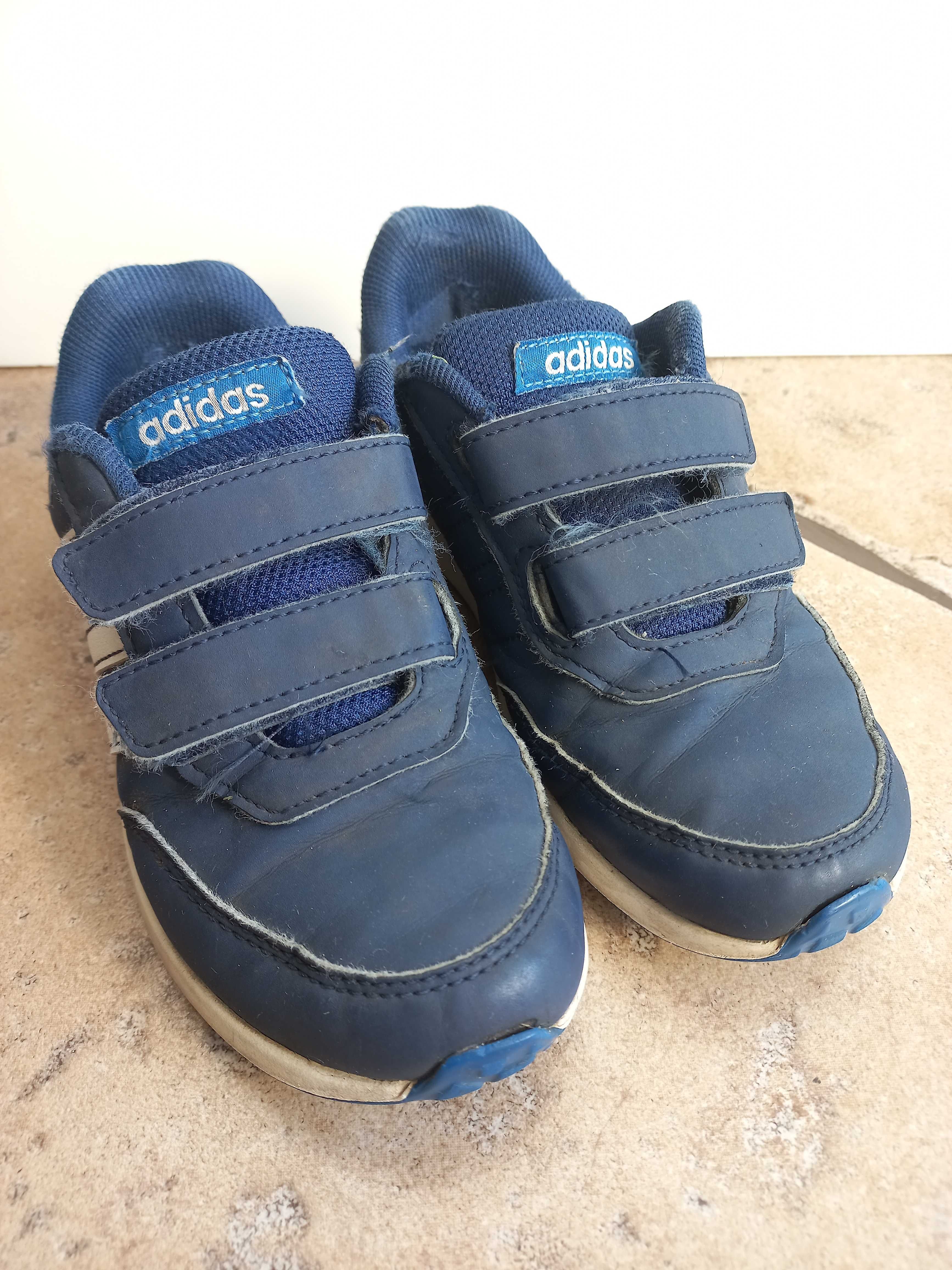 Buty Adidas rozm. 30