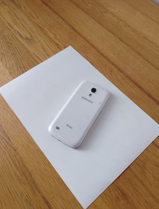 Samsung GT -I9192(SEK) /користований/