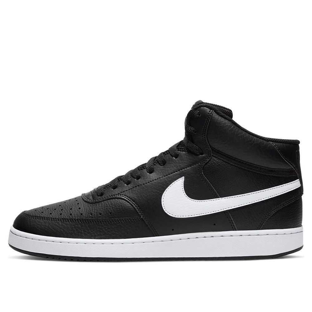 Buty sportowe NIke Court Vision Mid r. 45,5 Nowe Wyprzedaż