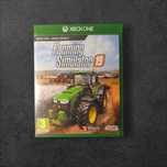 Farming Simulator 19